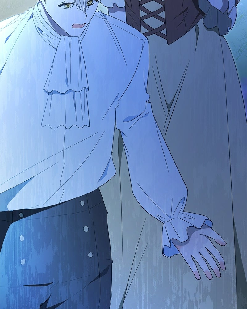 พ่อกลับมาแล้ว - หน้า 121