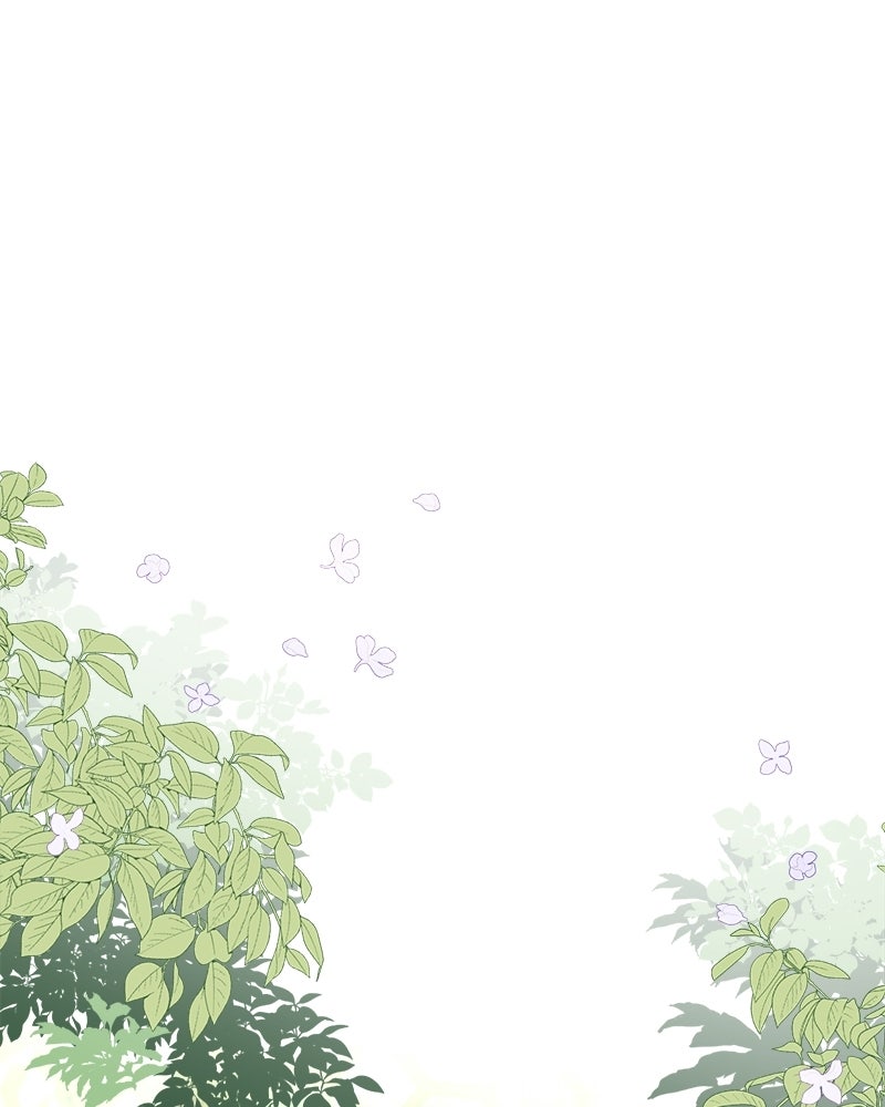 พ่อกลับมาแล้ว - หน้า 22
