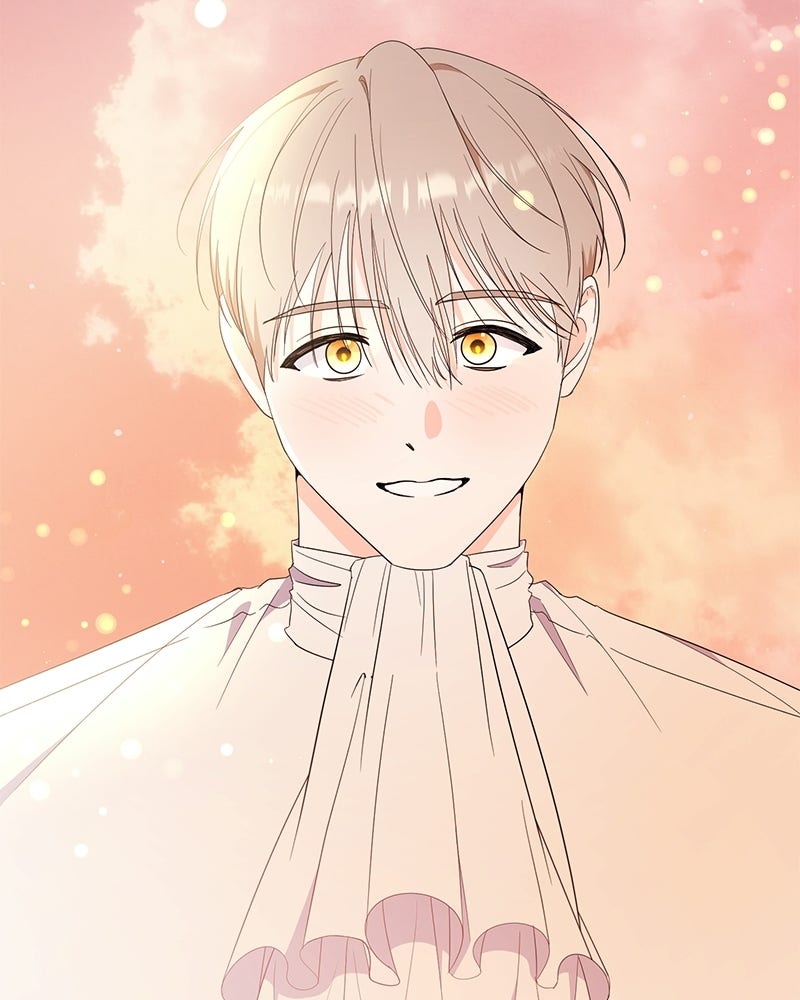 พ่อกลับมาแล้ว - หน้า 82