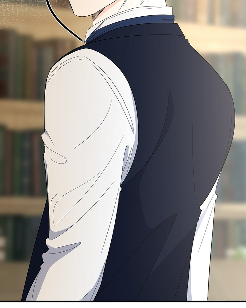พ่อกลับมาแล้ว - หน้า 115