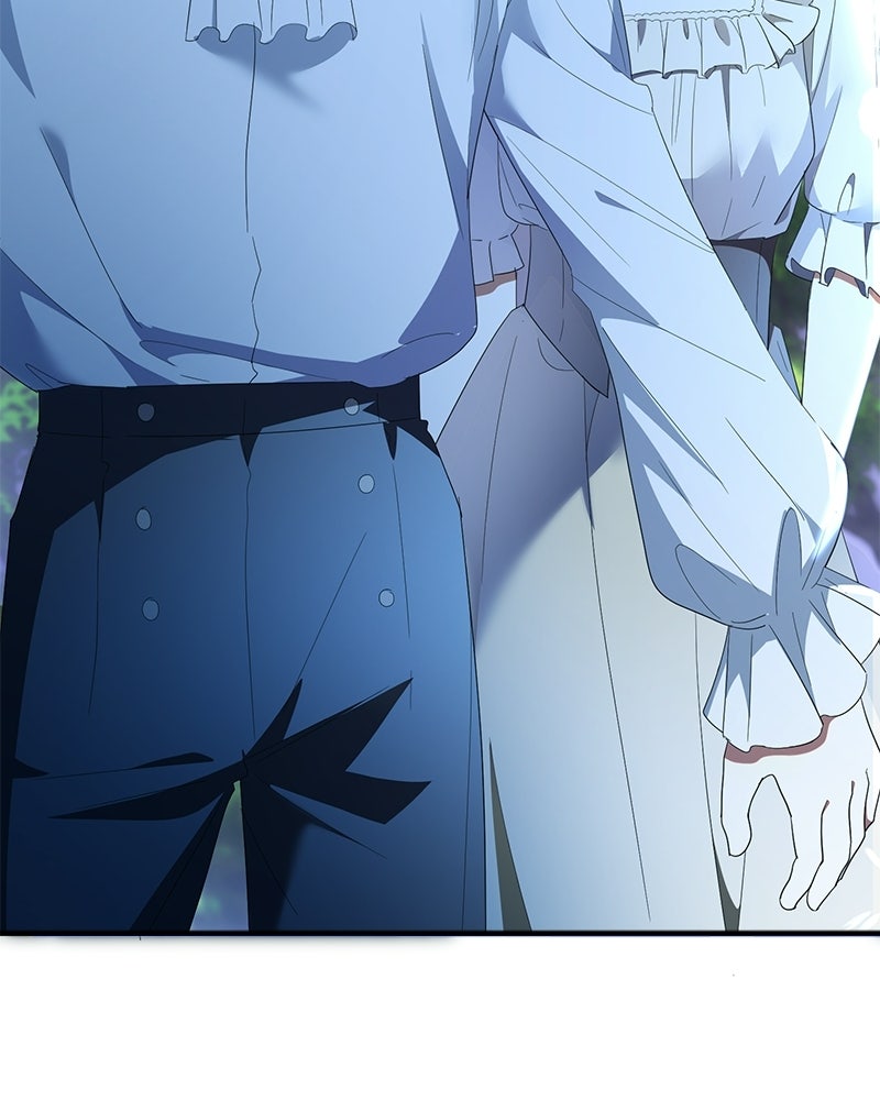 พ่อกลับมาแล้ว - หน้า 3