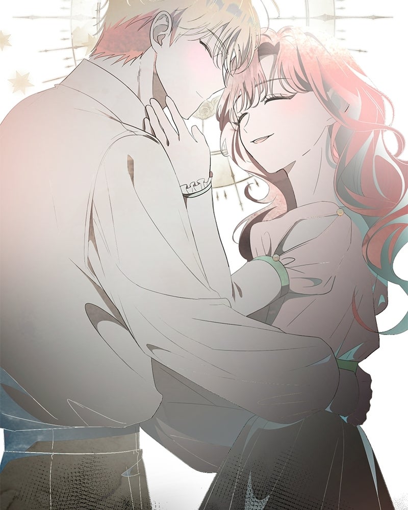พ่อกลับมาแล้ว - หน้า 83