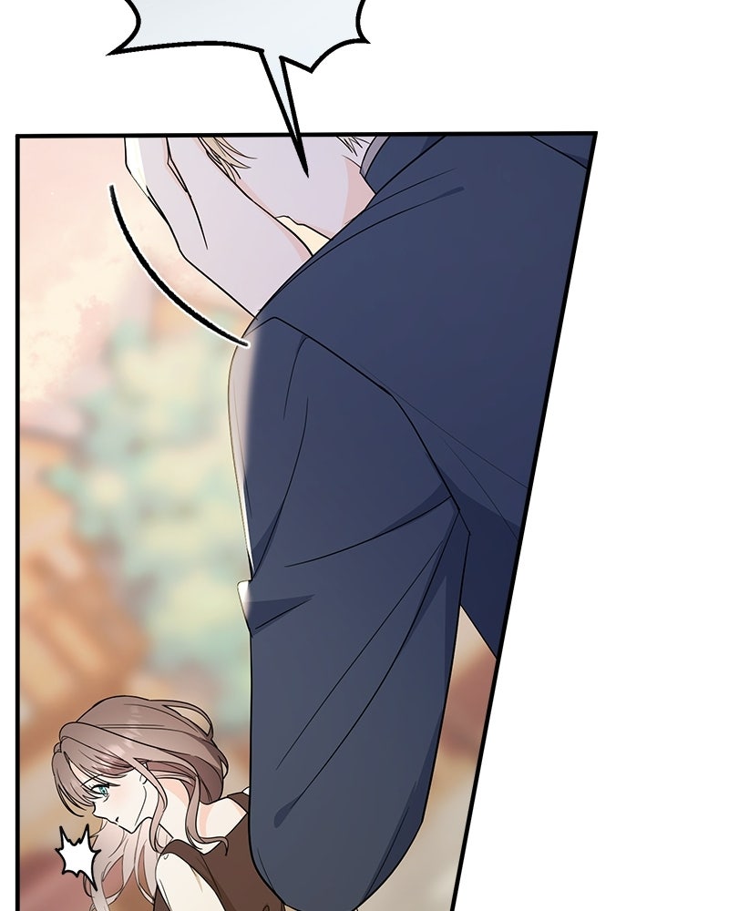 พ่อกลับมาแล้ว - หน้า 116