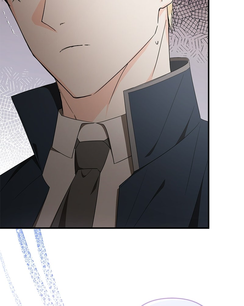 พ่อกลับมาแล้ว - หน้า 35