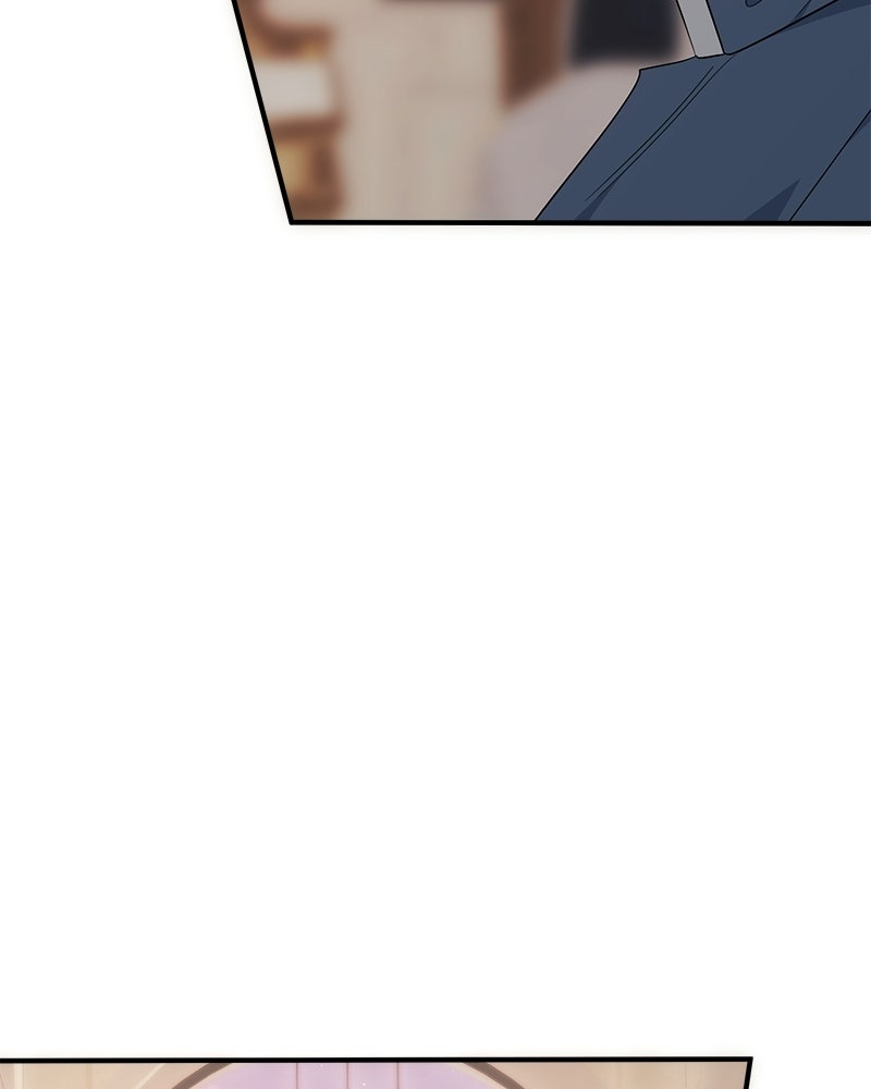พ่อกลับมาแล้ว - หน้า 52