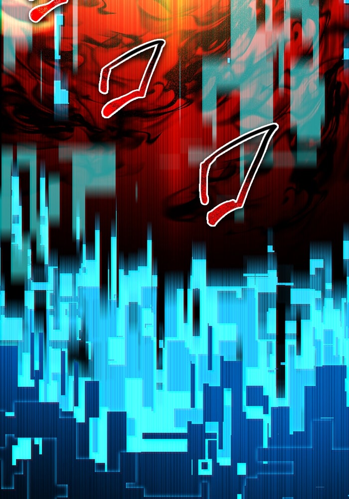 พลิกชะตาคว้าไอเทมระดับเทพ - หน้า 126