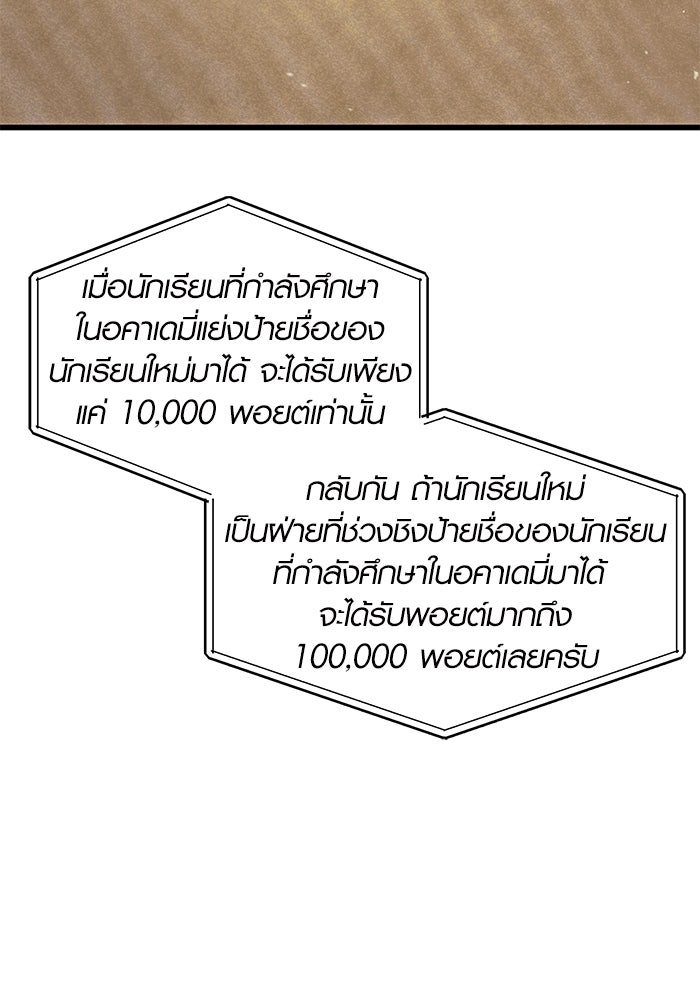 พลิกชะตาคว้าไอเทมระดับเทพ - หน้า 38