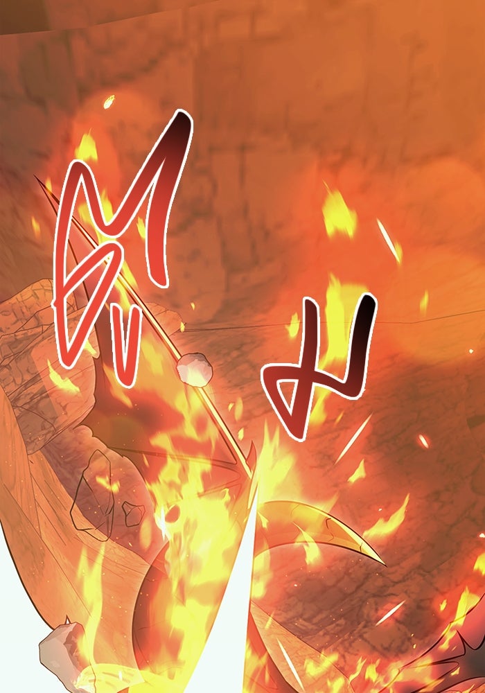 พลิกชะตาคว้าไอเทมระดับเทพ - หน้า 116