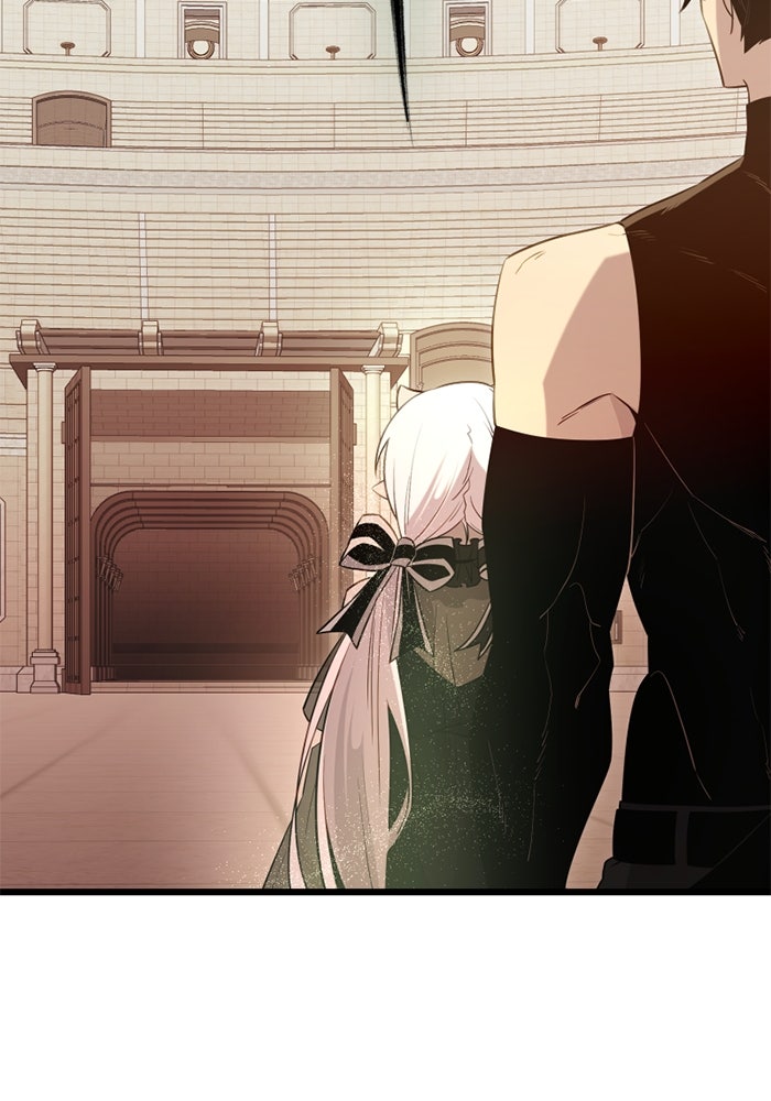 พลิกชะตาคว้าไอเทมระดับเทพ - หน้า 18