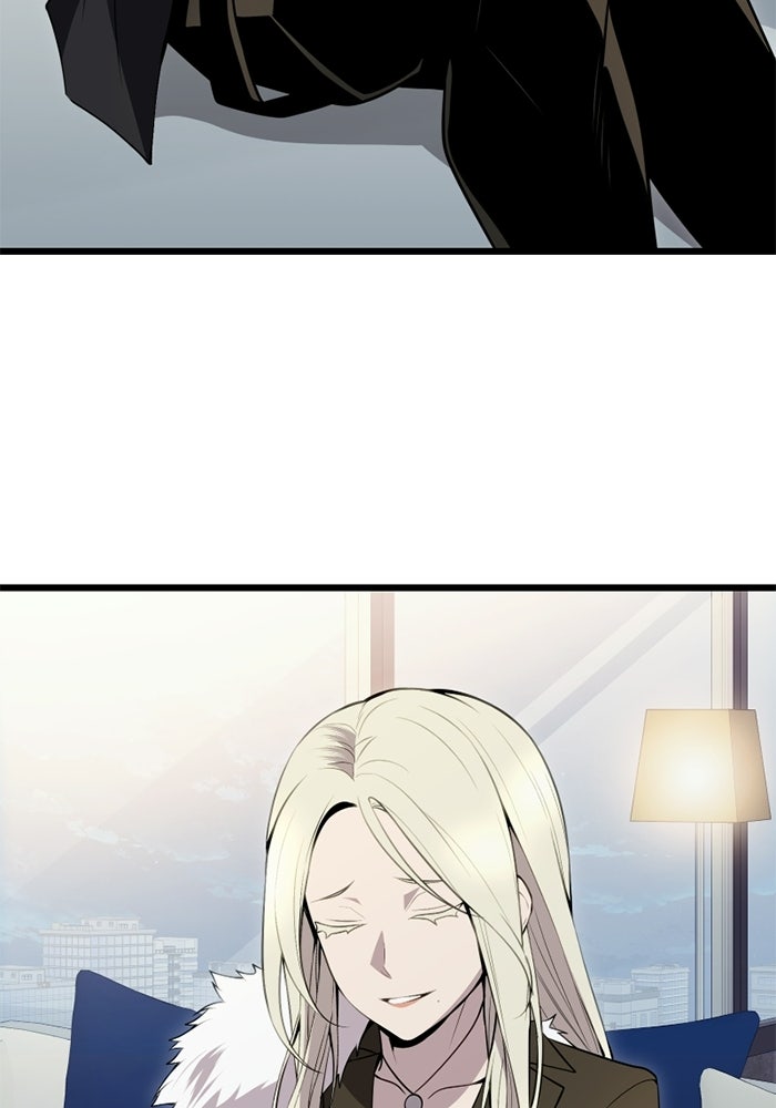 พลิกชะตาคว้าไอเทมระดับเทพ - หน้า 116