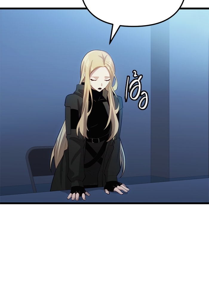พลิกชะตาคว้าไอเทมระดับเทพ - หน้า 146