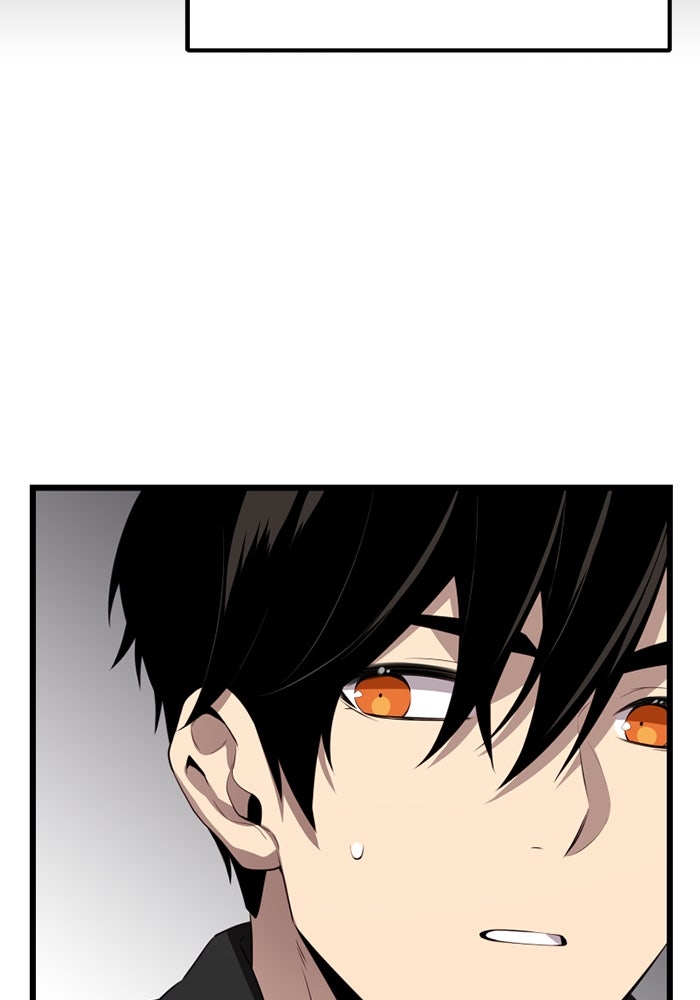 พลิกชะตาคว้าไอเทมระดับเทพ - หน้า 137