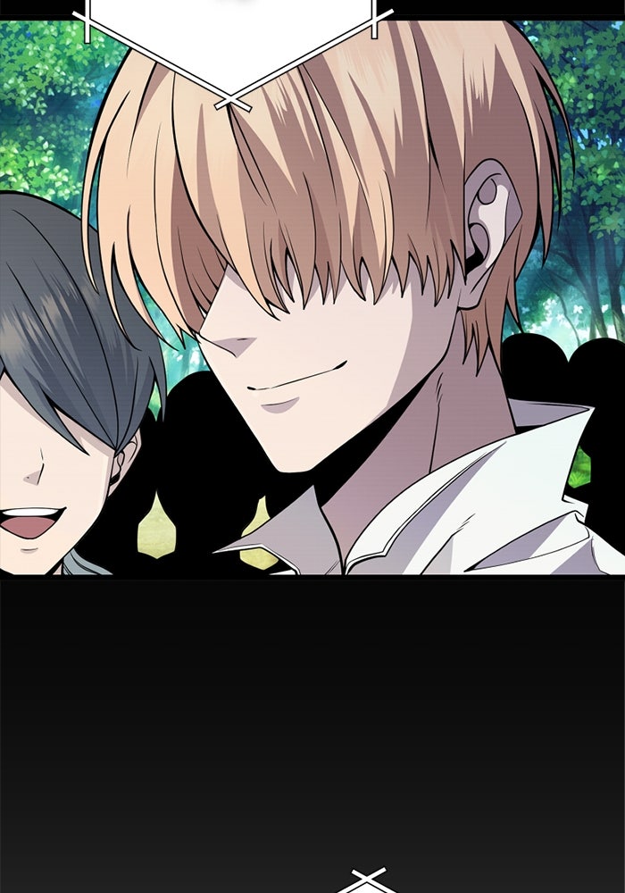 พลิกชะตาคว้าไอเทมระดับเทพ - หน้า 103