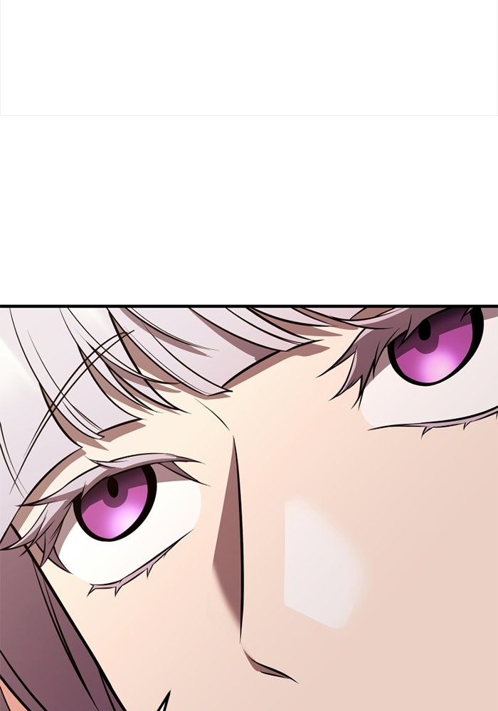 พลิกชะตาคว้าไอเทมระดับเทพ - หน้า 123