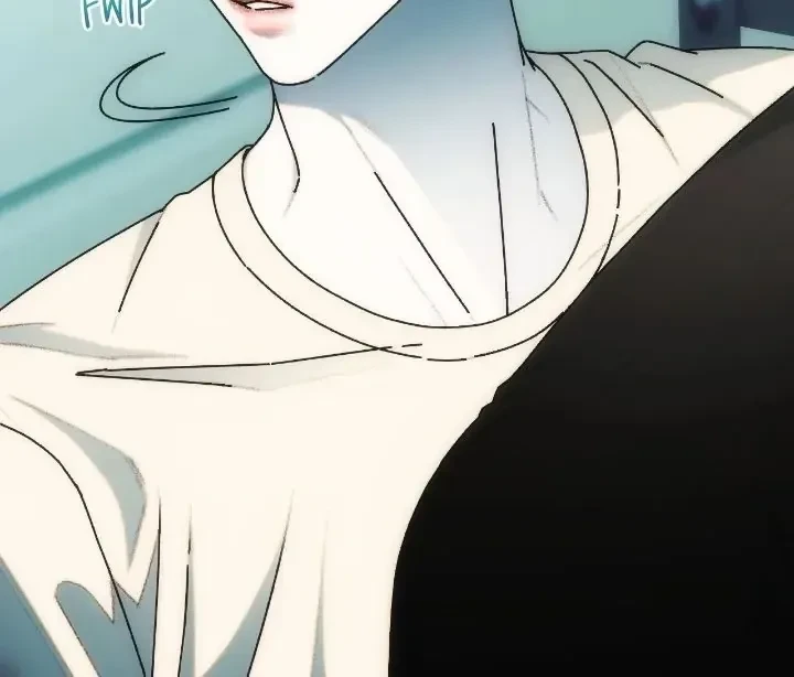Into The Thrill - อินทู เดอะ ทริลล์ - หน้า 12
