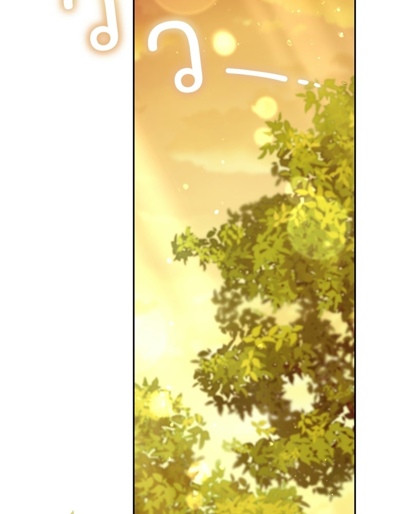 ฤดูร้อนนี้ที่เธอกลับมา - หน้า 2
