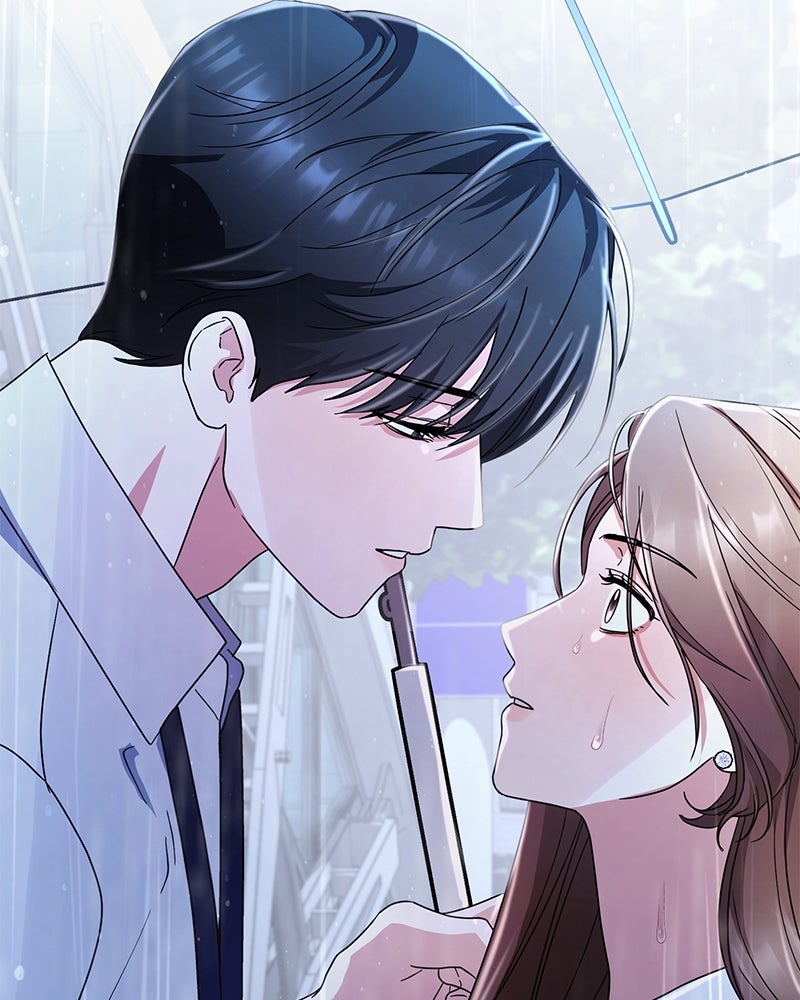 ฤดูร้อนนี้ที่เธอกลับมา - หน้า 216