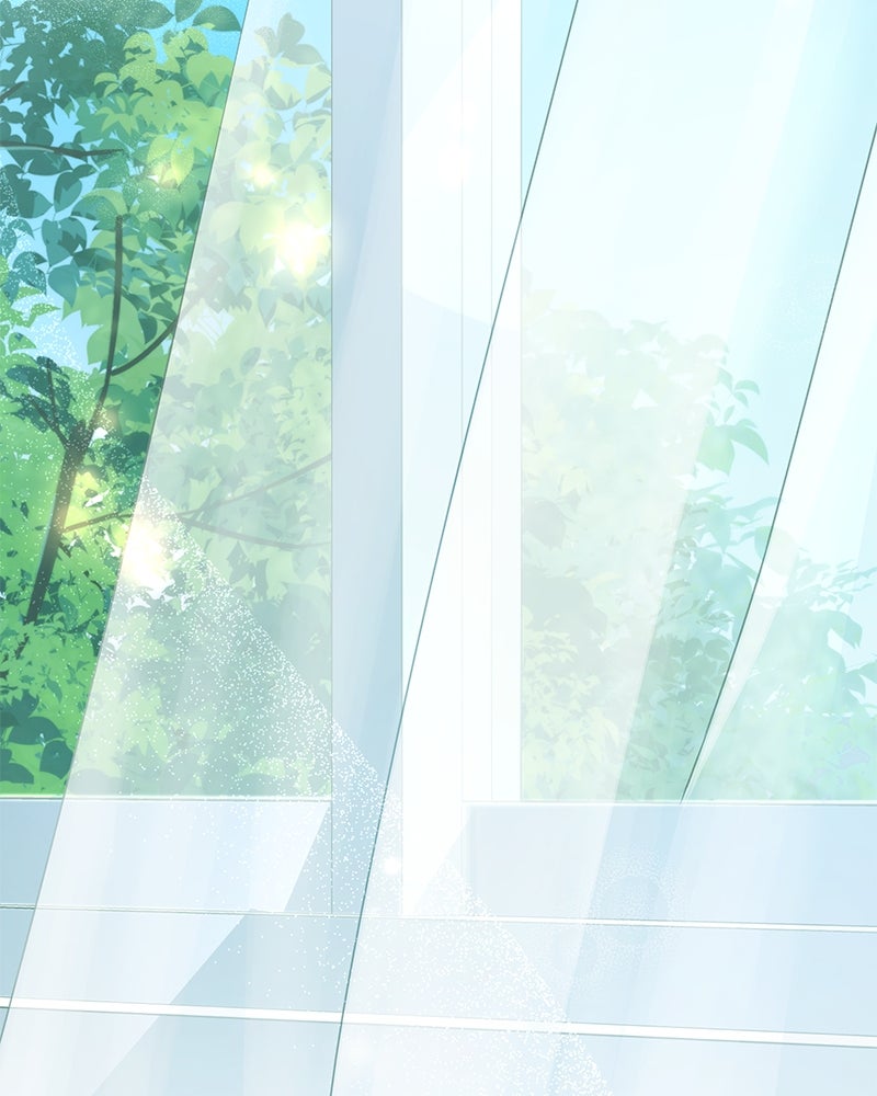 ฤดูร้อนนี้ที่เธอกลับมา - หน้า 3