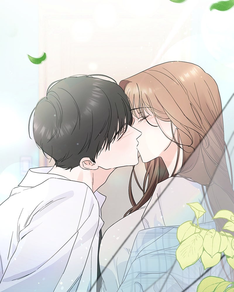 ฤดูร้อนนี้ที่เธอกลับมา - หน้า 8