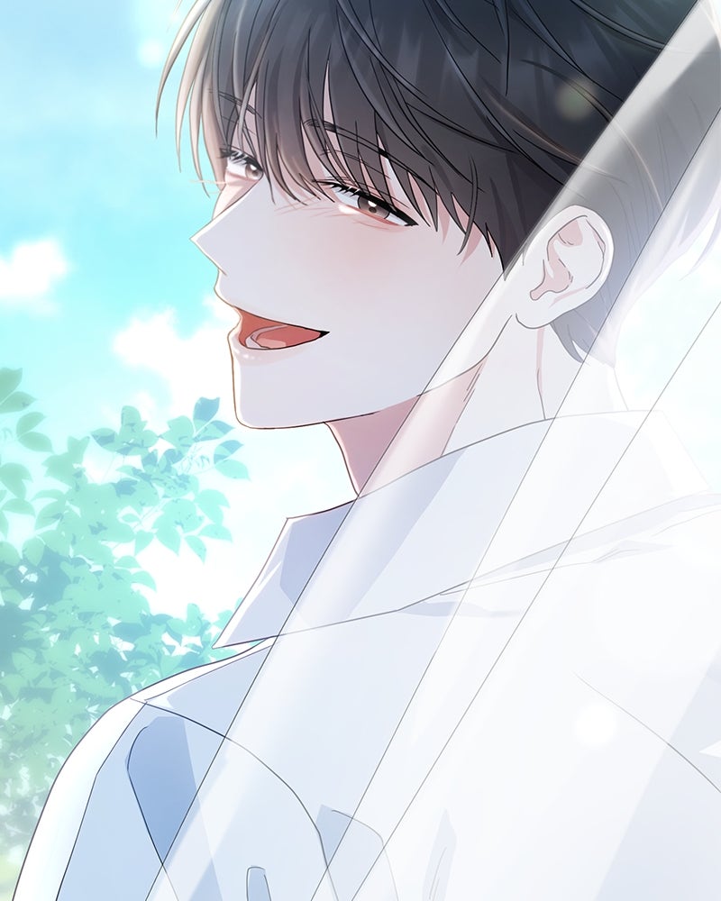 ฤดูร้อนนี้ที่เธอกลับมา - หน้า 89