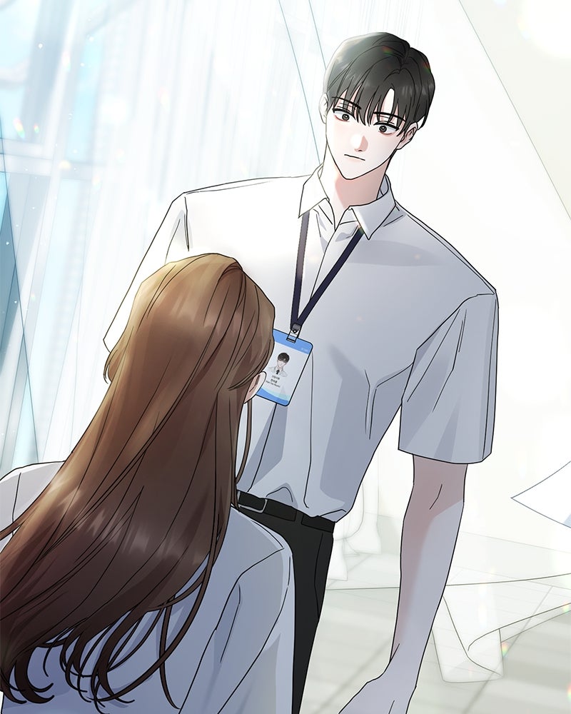 ฤดูร้อนนี้ที่เธอกลับมา - หน้า 98