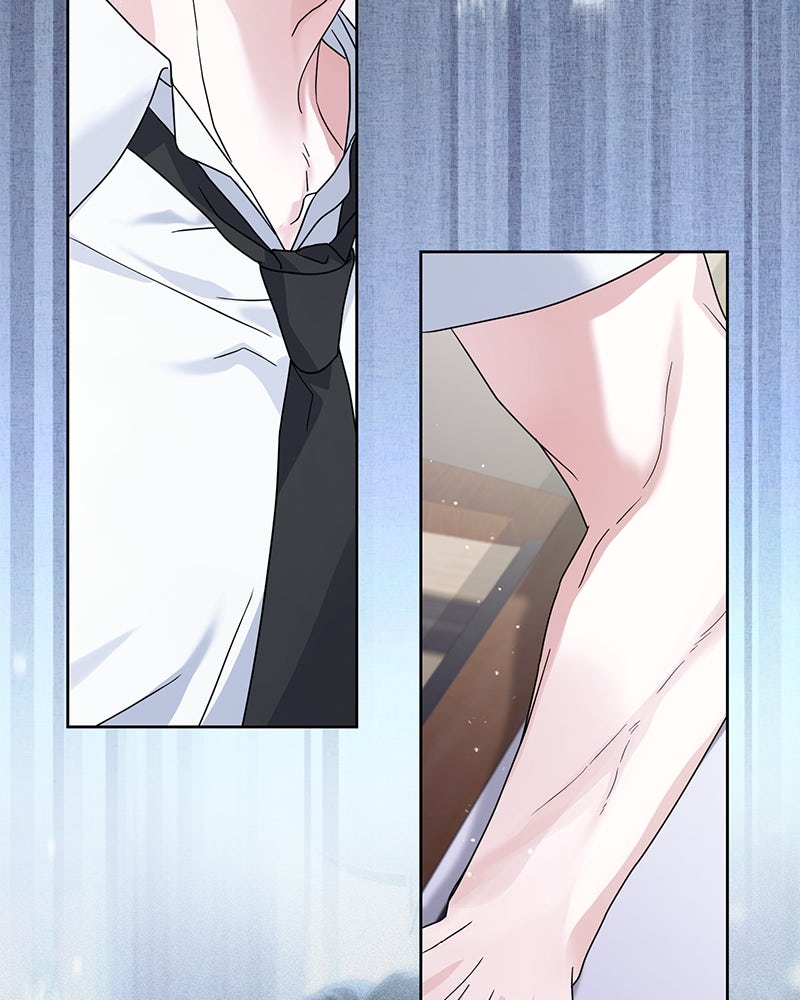 ฤดูร้อนนี้ที่เธอกลับมา - หน้า 79