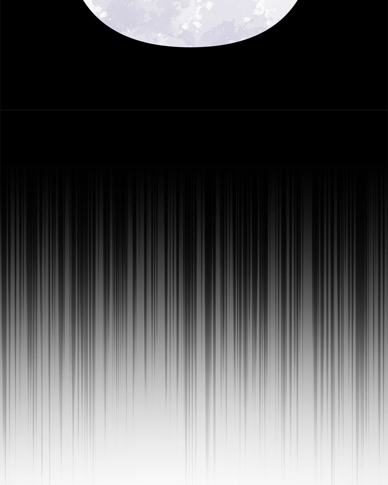ฤดูร้อนนี้ที่เธอกลับมา - หน้า 77