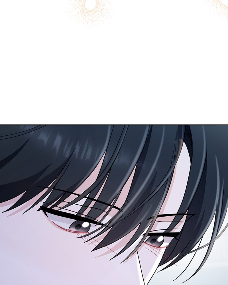 ฤดูร้อนนี้ที่เธอกลับมา - หน้า 136