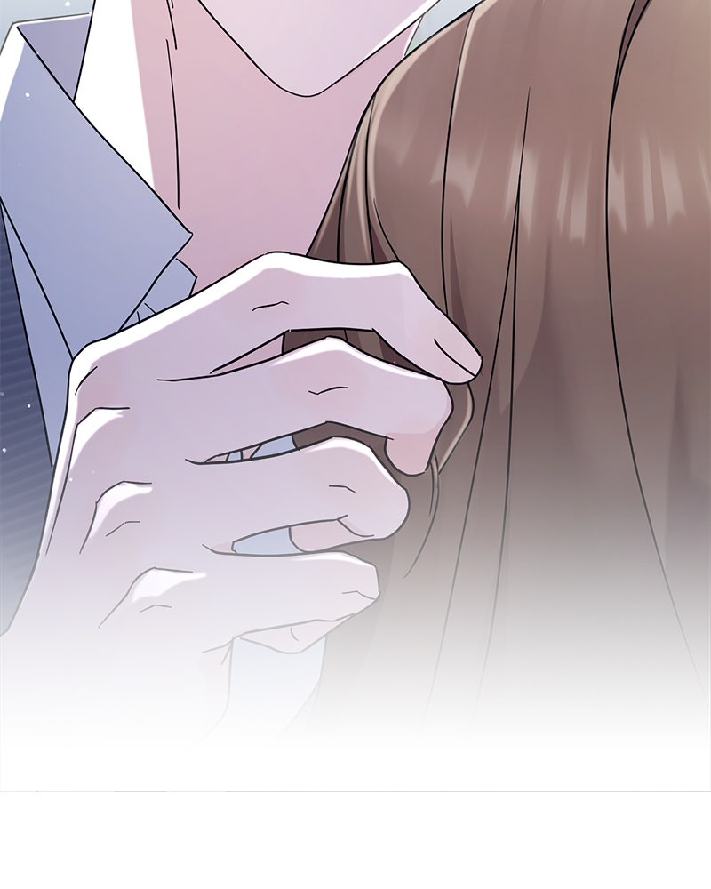 ฤดูร้อนนี้ที่เธอกลับมา - หน้า 142