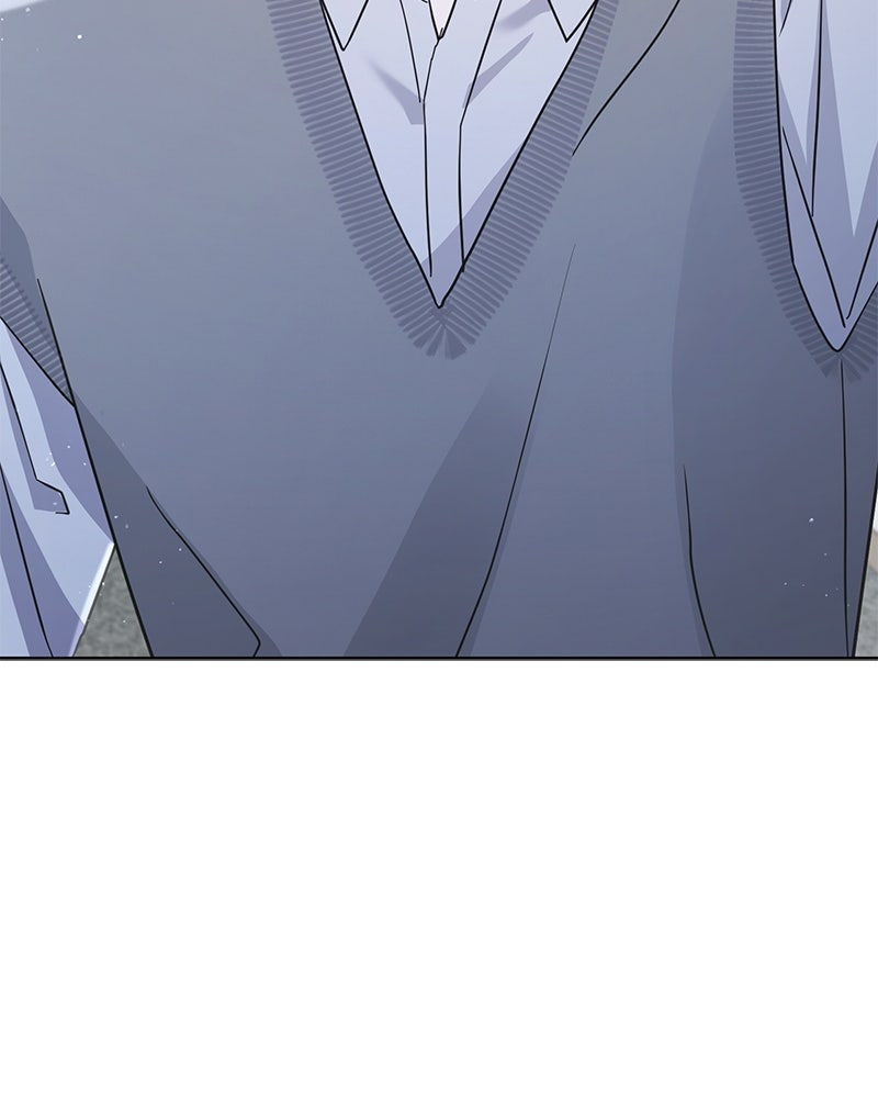 ฤดูร้อนนี้ที่เธอกลับมา - หน้า 69