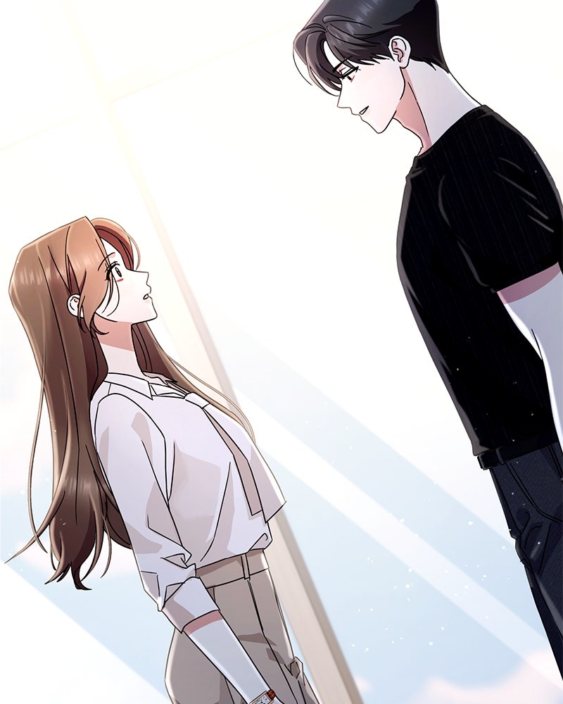 ฤดูร้อนนี้ที่เธอกลับมา - หน้า 2
