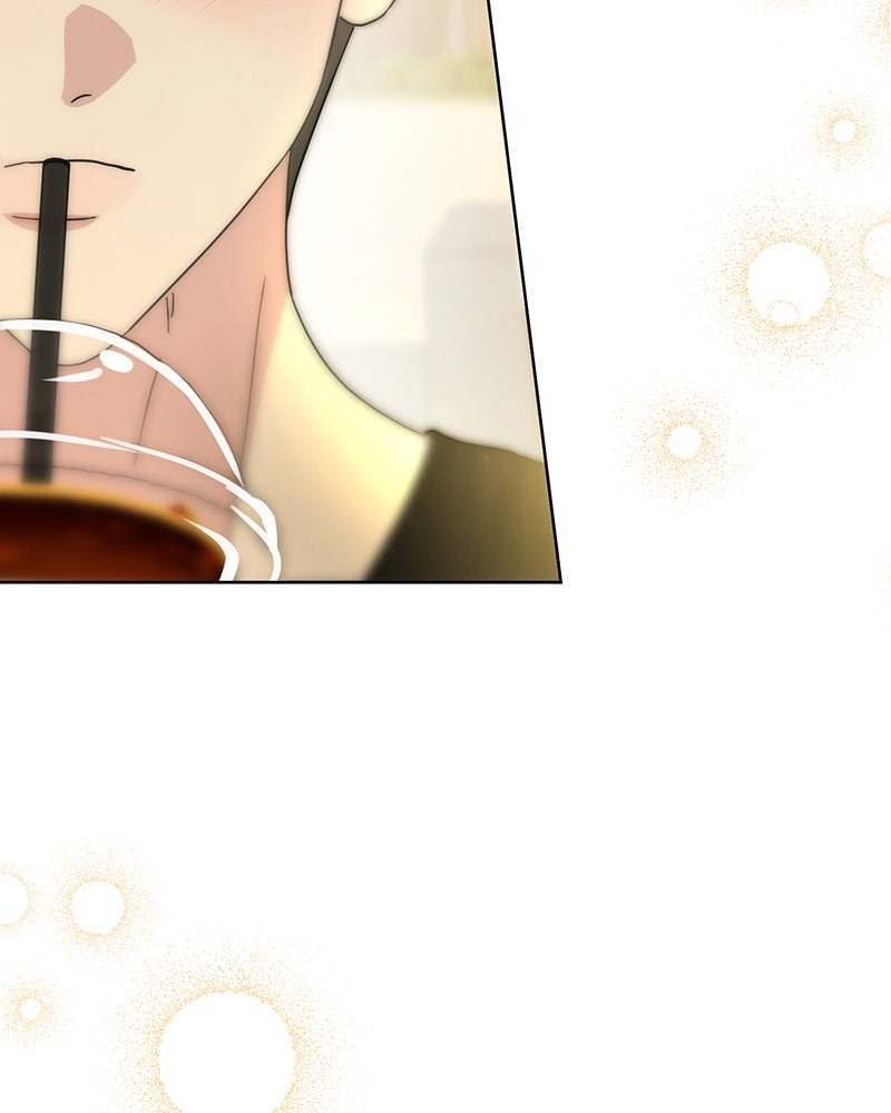 ฤดูร้อนนี้ที่เธอกลับมา - หน้า 116