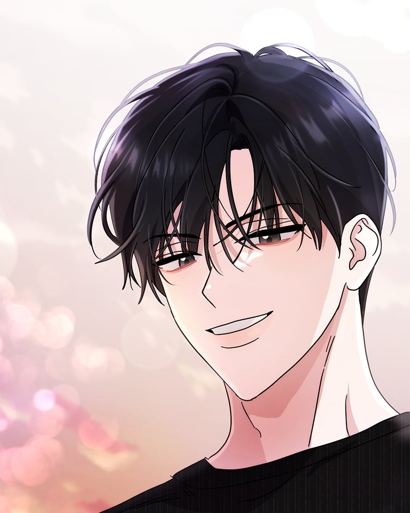 ฤดูร้อนนี้ที่เธอกลับมา - หน้า 2