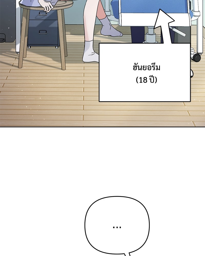 ฤดูร้อนนี้ที่เธอกลับมา - หน้า 3