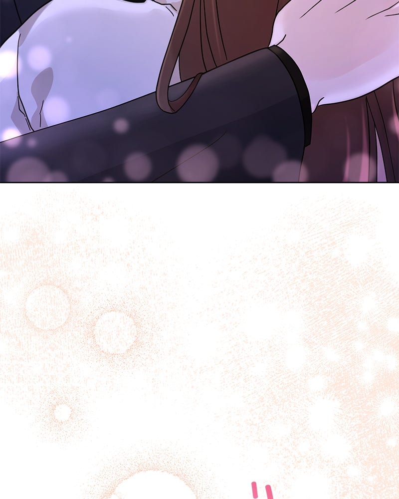 ฤดูร้อนนี้ที่เธอกลับมา - หน้า 124