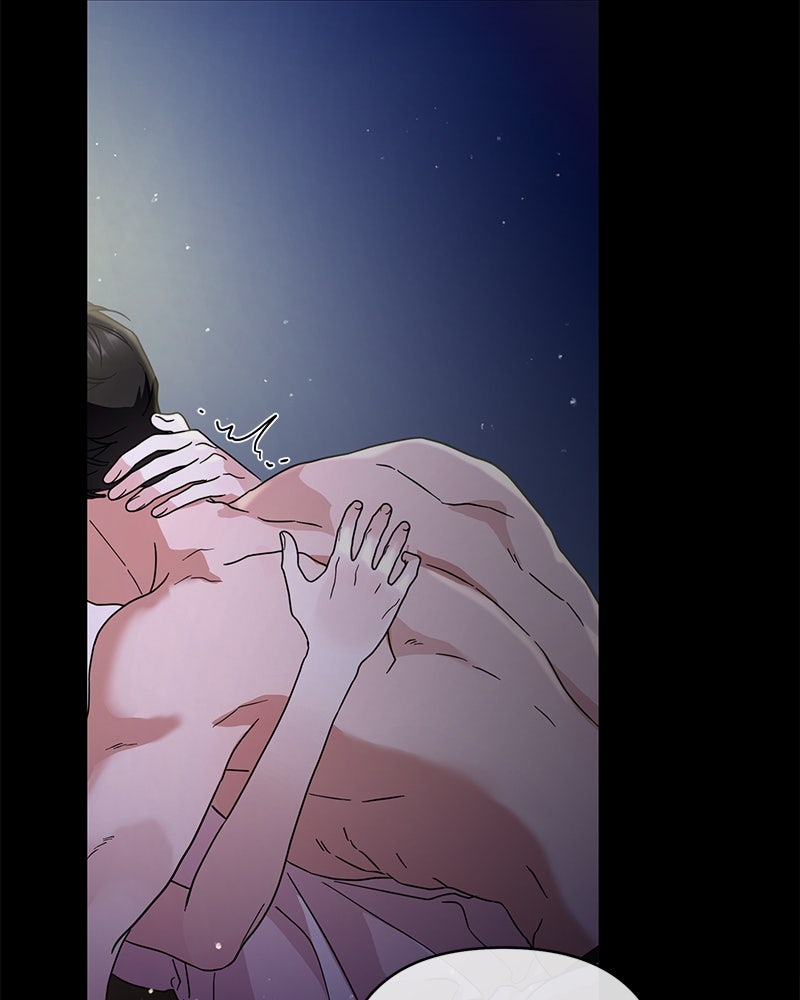 ฤดูร้อนนี้ที่เธอกลับมา - หน้า 4