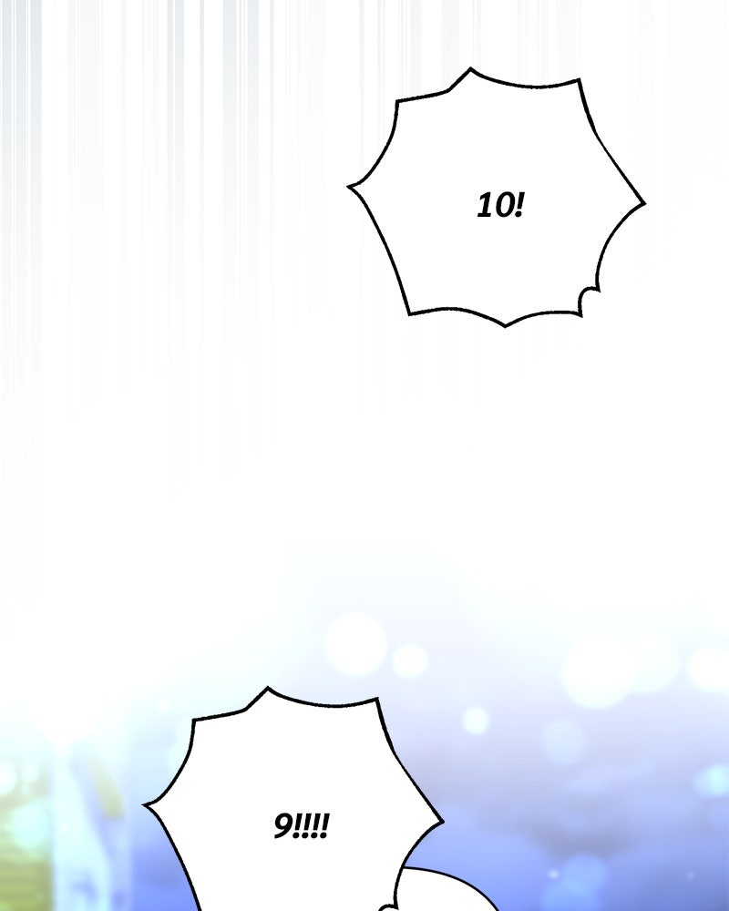 ฤดูร้อนนี้ที่เธอกลับมา - หน้า 83