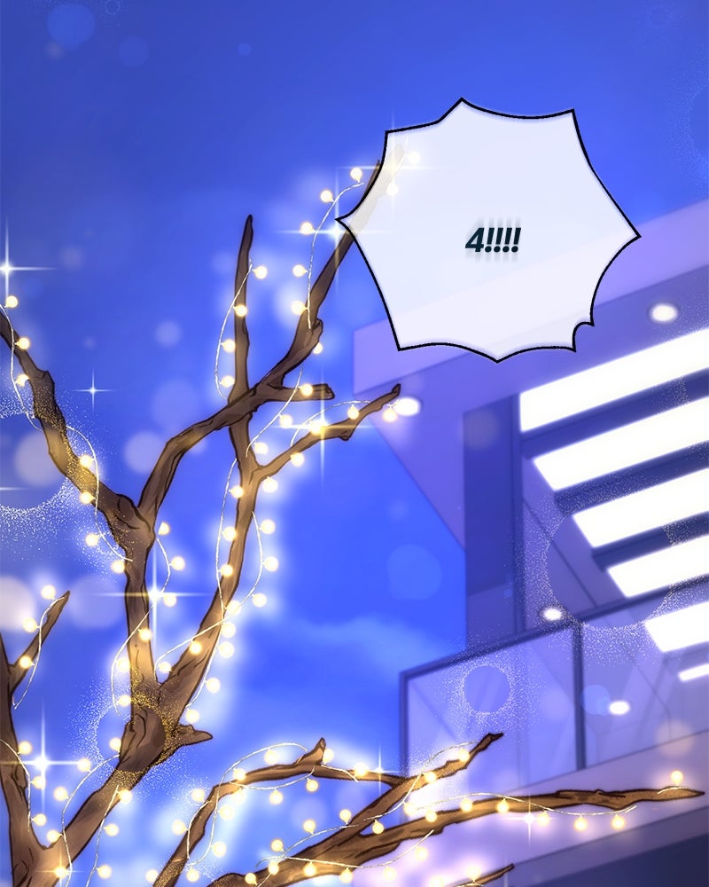 ฤดูร้อนนี้ที่เธอกลับมา - หน้า 93