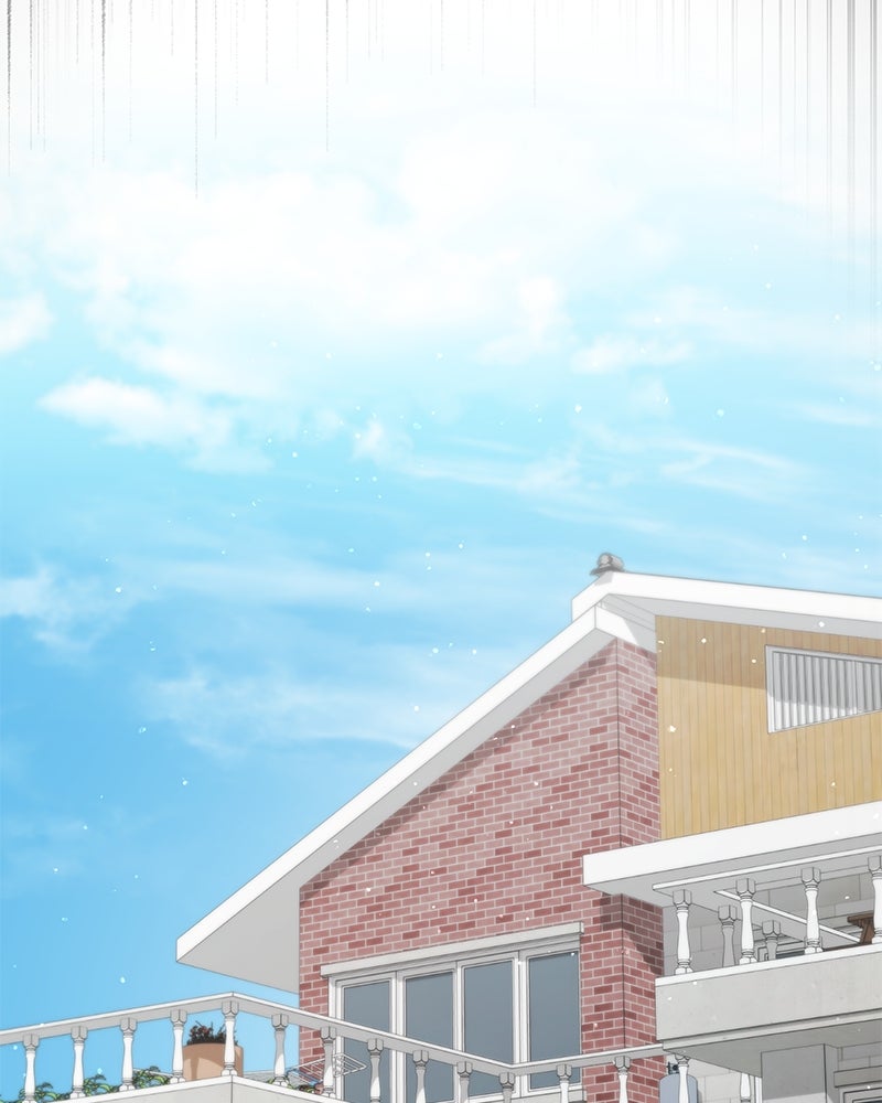 ฤดูร้อนนี้ที่เธอกลับมา - หน้า 174