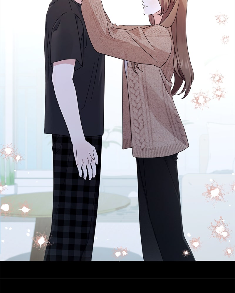 ฤดูร้อนนี้ที่เธอกลับมา - หน้า 60