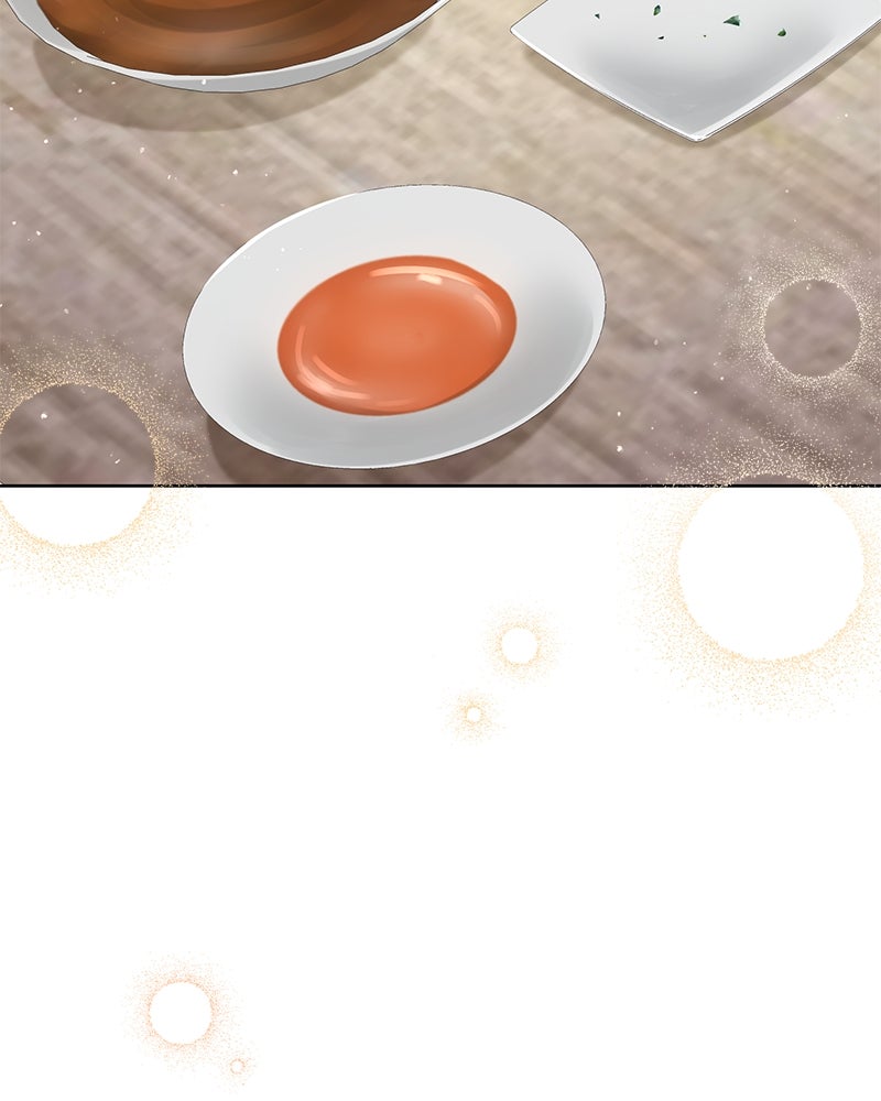 ฤดูร้อนนี้ที่เธอกลับมา - หน้า 73