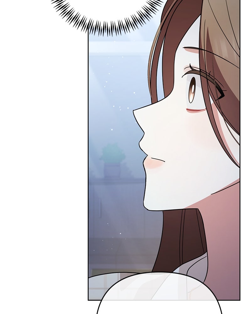 ฤดูร้อนนี้ที่เธอกลับมา - หน้า 145