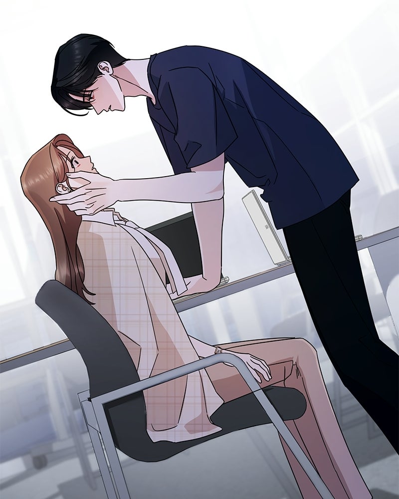 ฤดูร้อนนี้ที่เธอกลับมา - หน้า 2