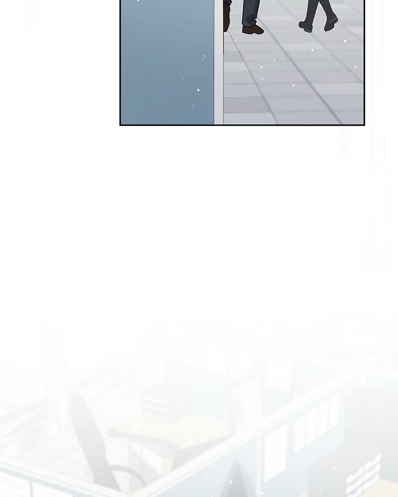 ฤดูร้อนนี้ที่เธอกลับมา - หน้า 22