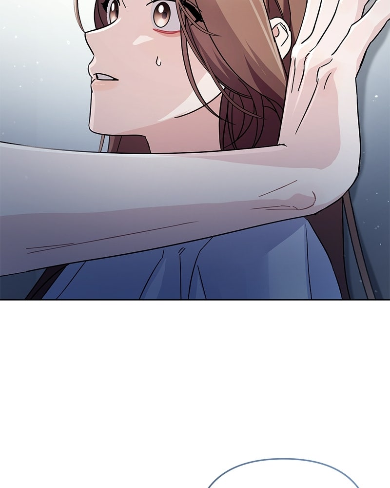 ฤดูร้อนนี้ที่เธอกลับมา - หน้า 40