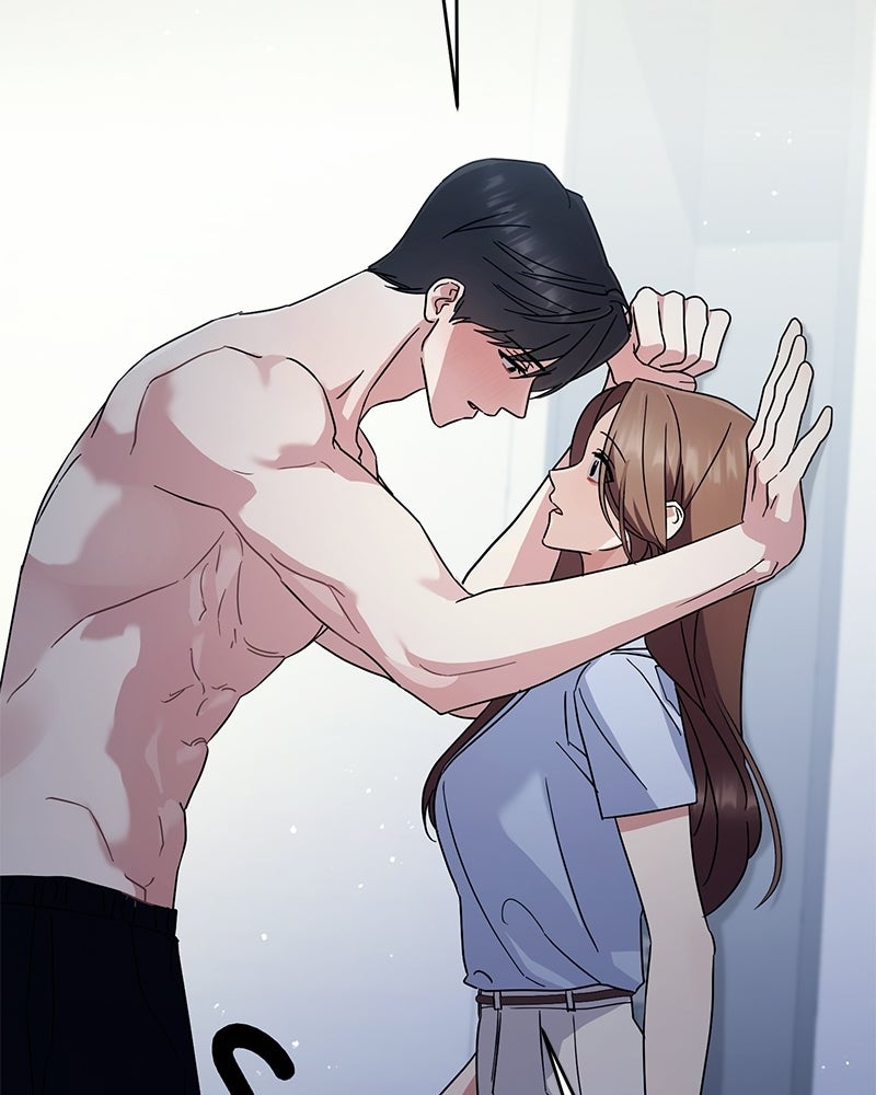 ฤดูร้อนนี้ที่เธอกลับมา - หน้า 45