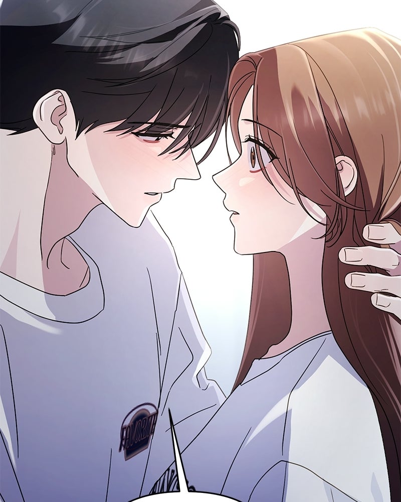 ฤดูร้อนนี้ที่เธอกลับมา - หน้า 129
