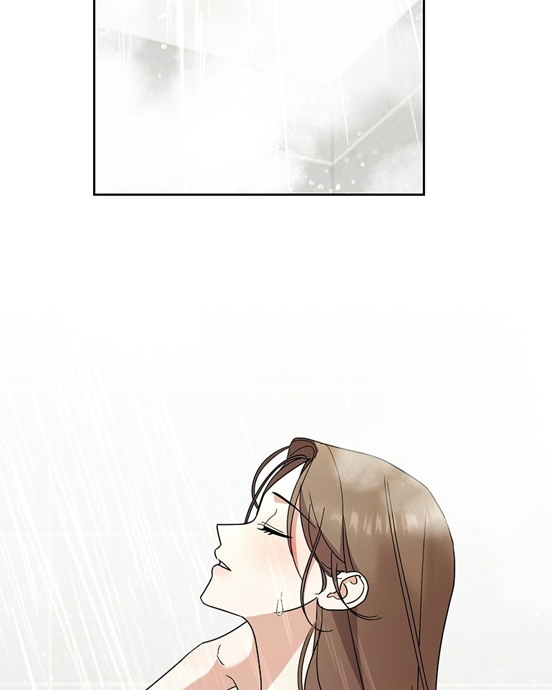ฤดูร้อนนี้ที่เธอกลับมา - หน้า 2