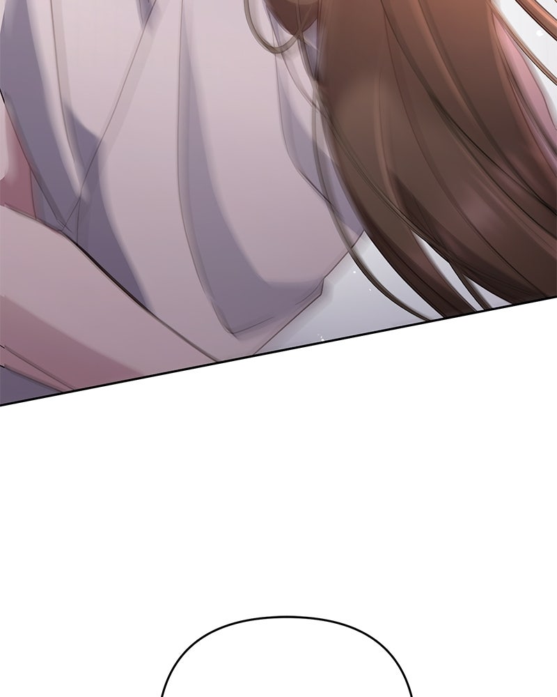 ฤดูร้อนนี้ที่เธอกลับมา - หน้า 129