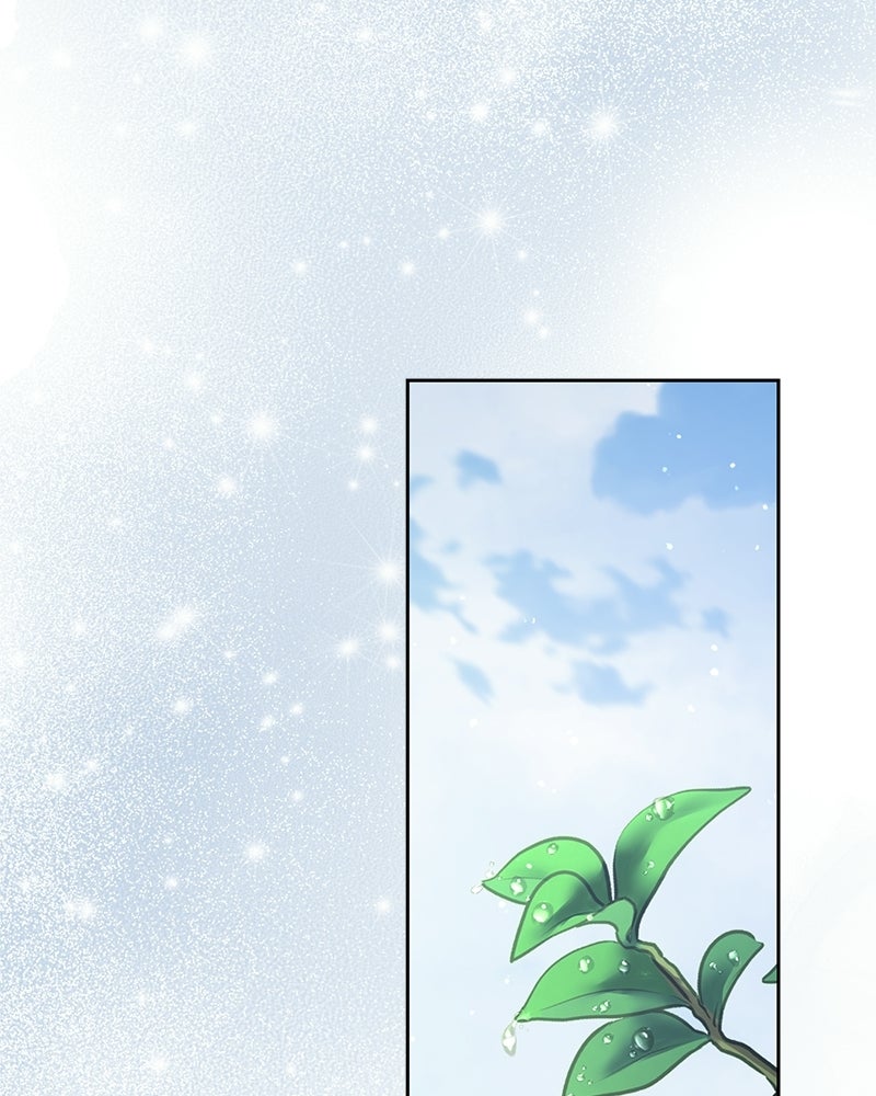 ฤดูร้อนนี้ที่เธอกลับมา - หน้า 151